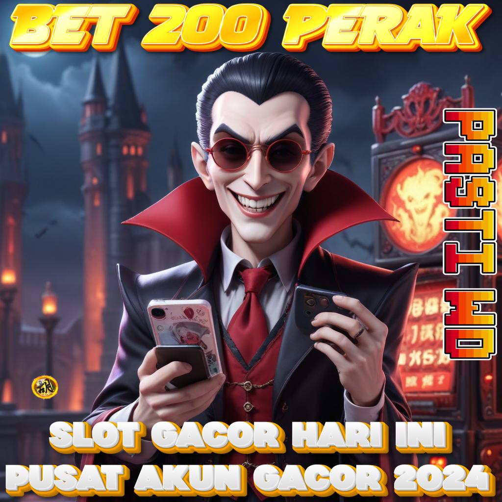 Bonus New Member 500 Di Awal