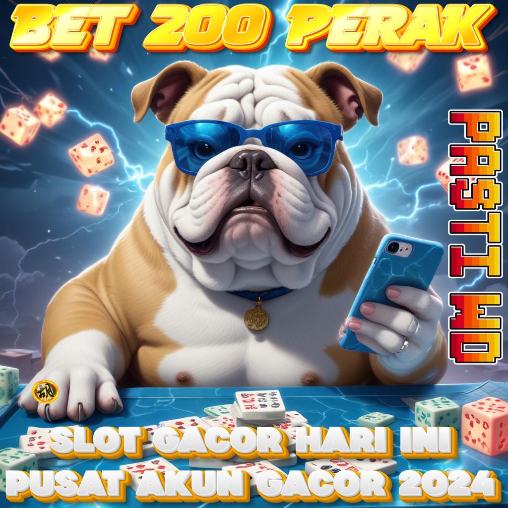 Game Tembak Ikan Offline Mod Apk