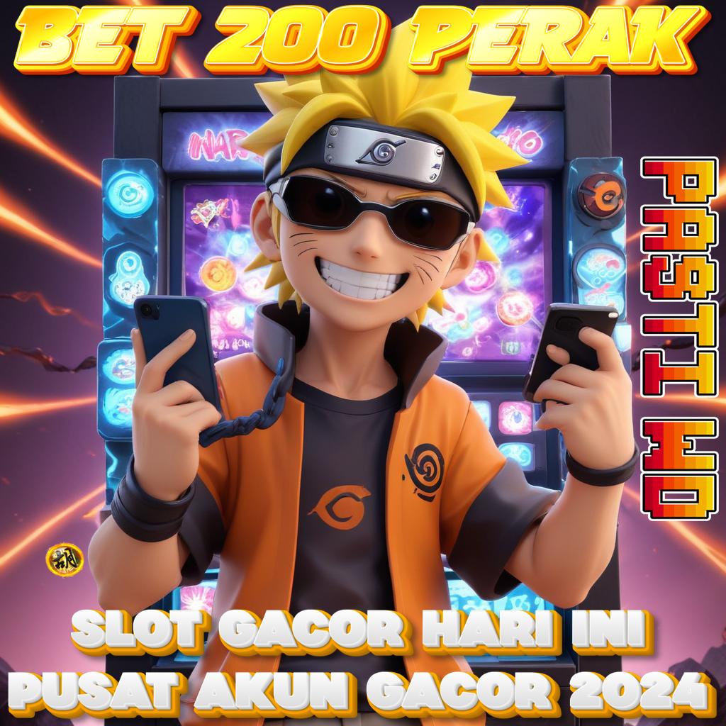 PC777 SLOT DOWNLOAD Tarik tunai