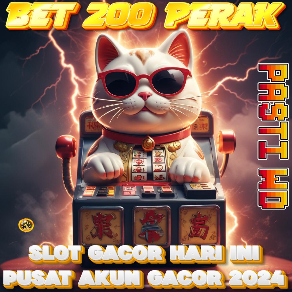 Cara Main Tembak Ikan Slot