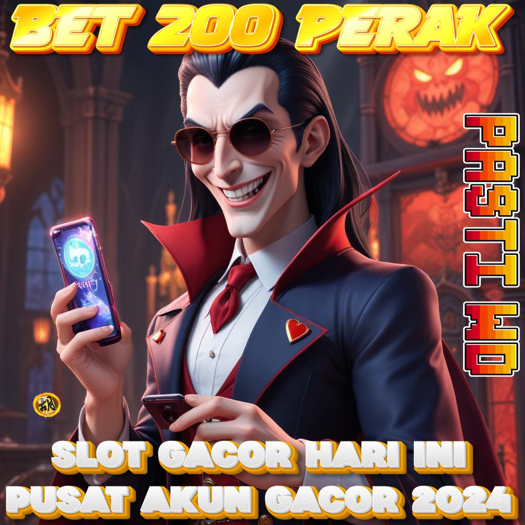 9K GAMES Peluang konsisten