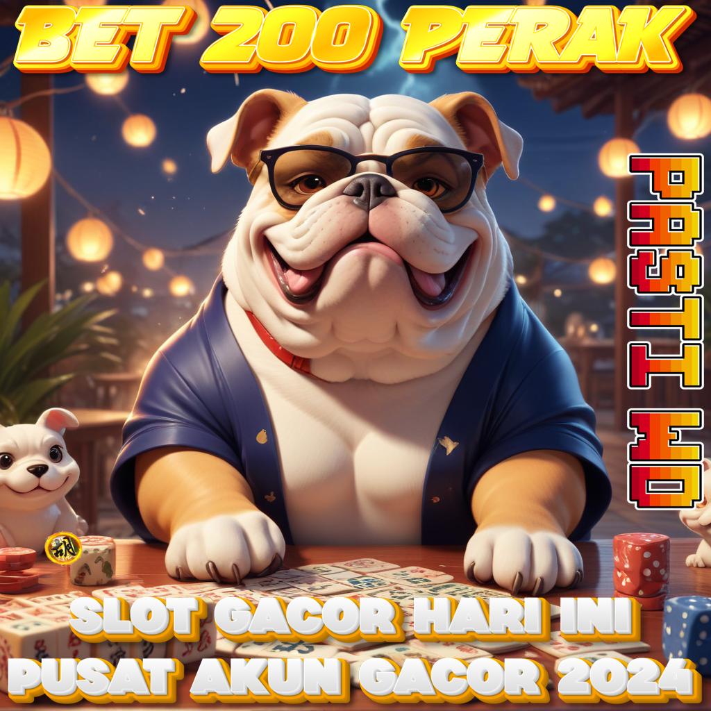 Gf 777 Apk