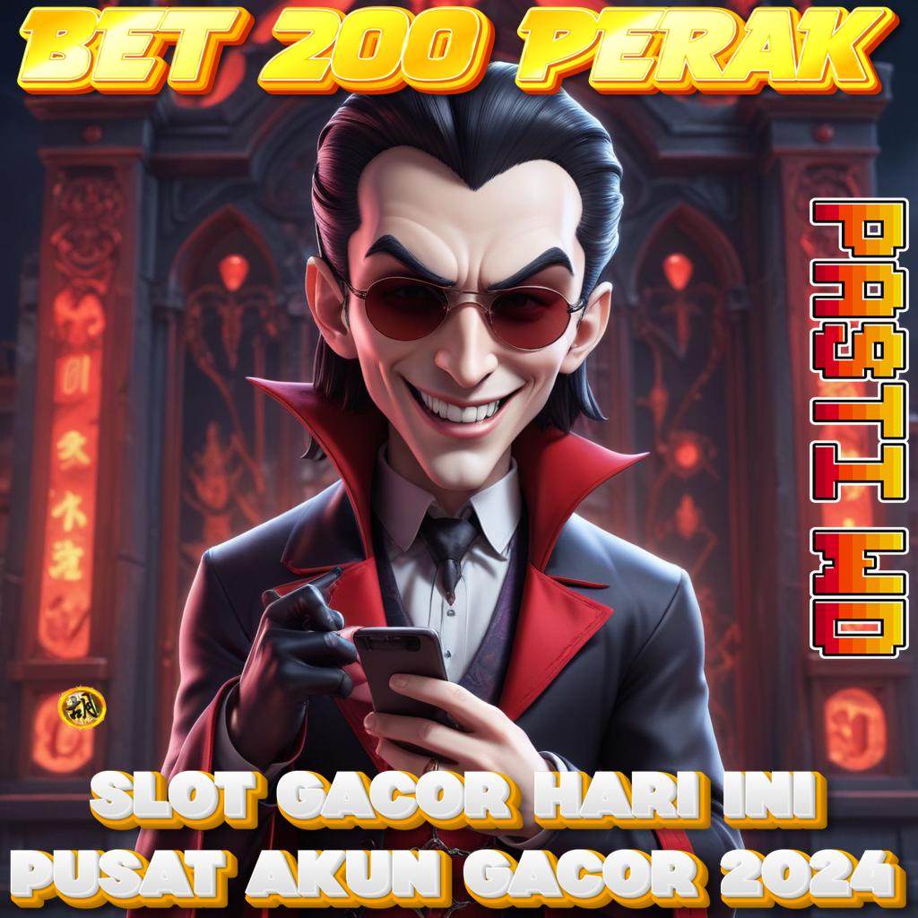 DOWNLOAD APK JUDI TEMBAK IKAN hadiah konsisten