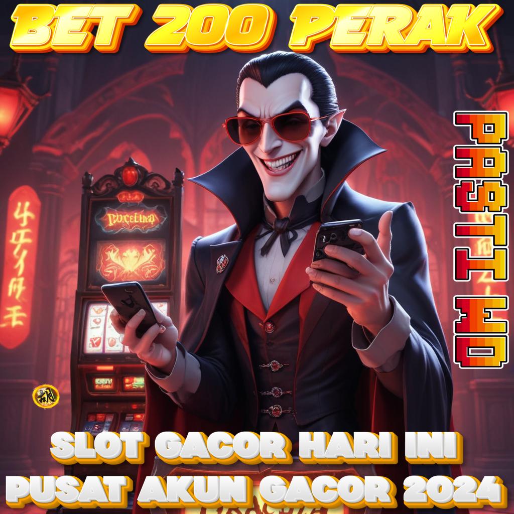 Pusat Maxwin X500 Login Totoparlay