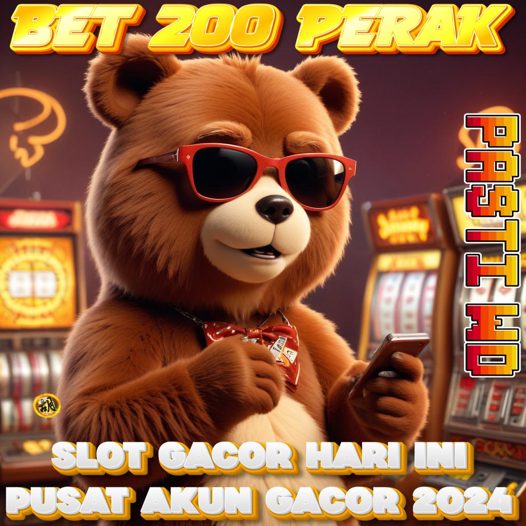 LINK SLOT SCATTER HITAM MAHJONG JP BESAR