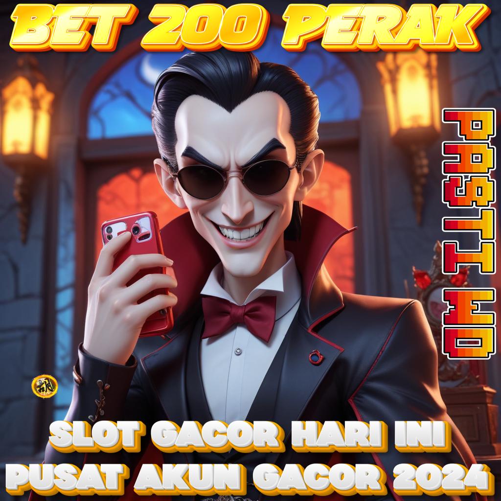 Daftar Robot Biru Hack