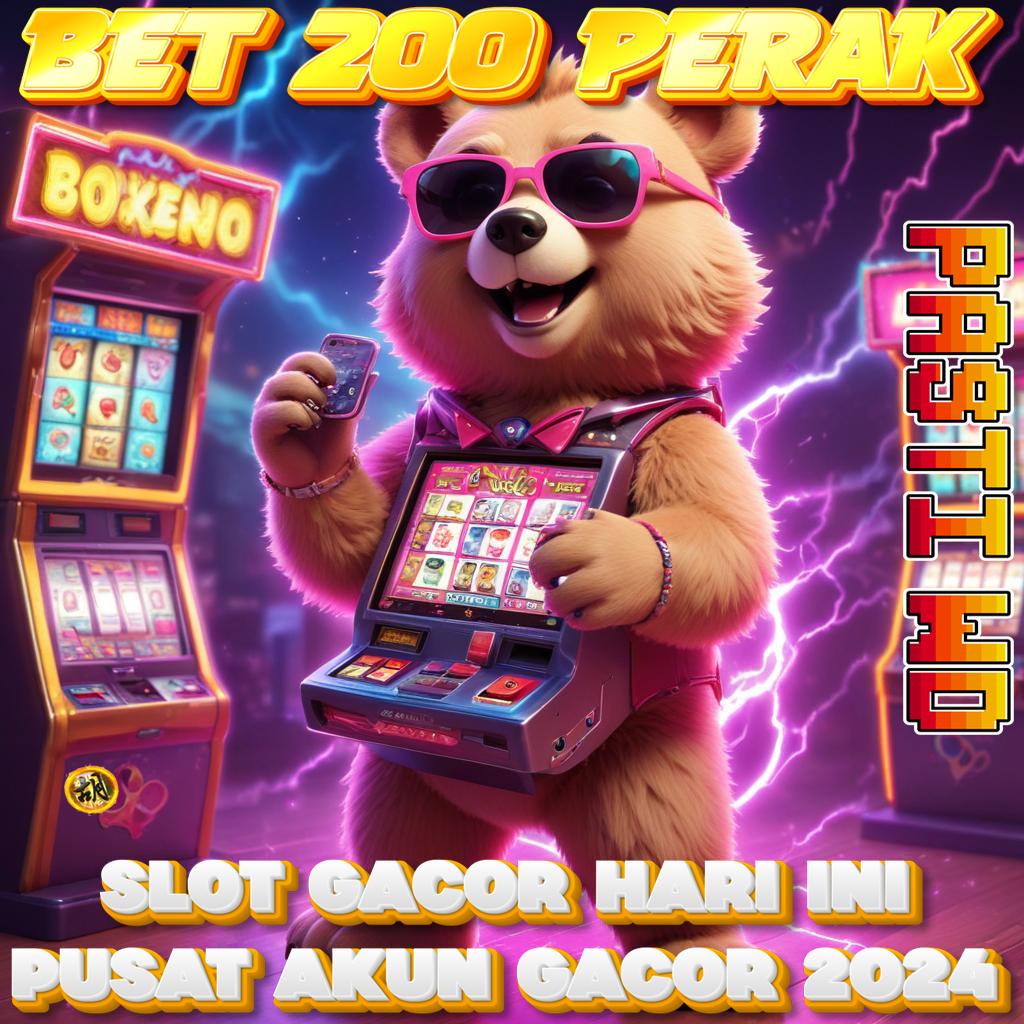 Satu77 Apk Slot