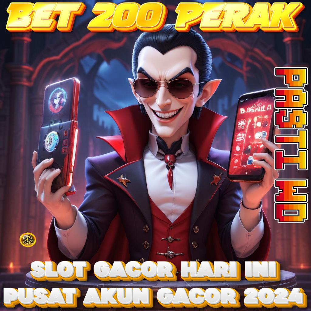 SITUS SLOT GACOR HARI INI TERPERCAYA TERBARU 2023 hadiah tak terbatas