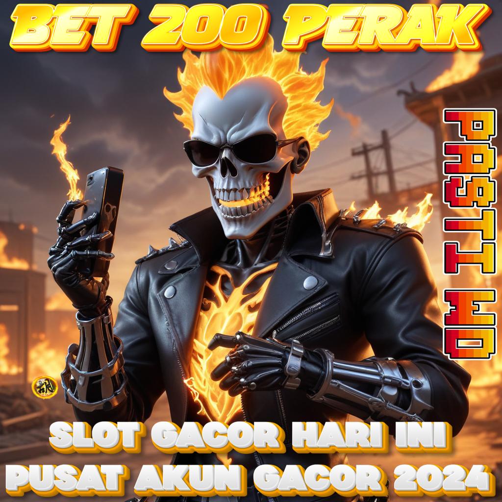 LINK SLOT MAXWIN HARI INI 2024 dana gampang