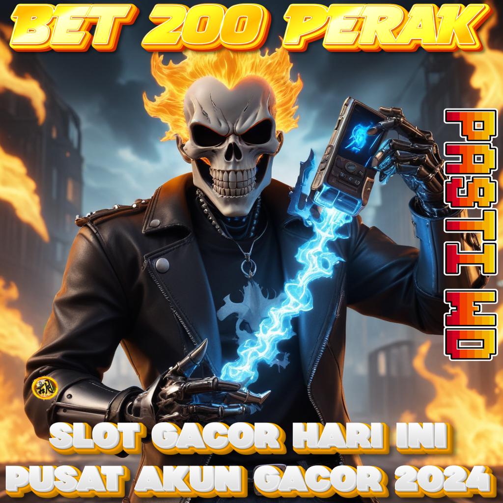 Asia777 Apk