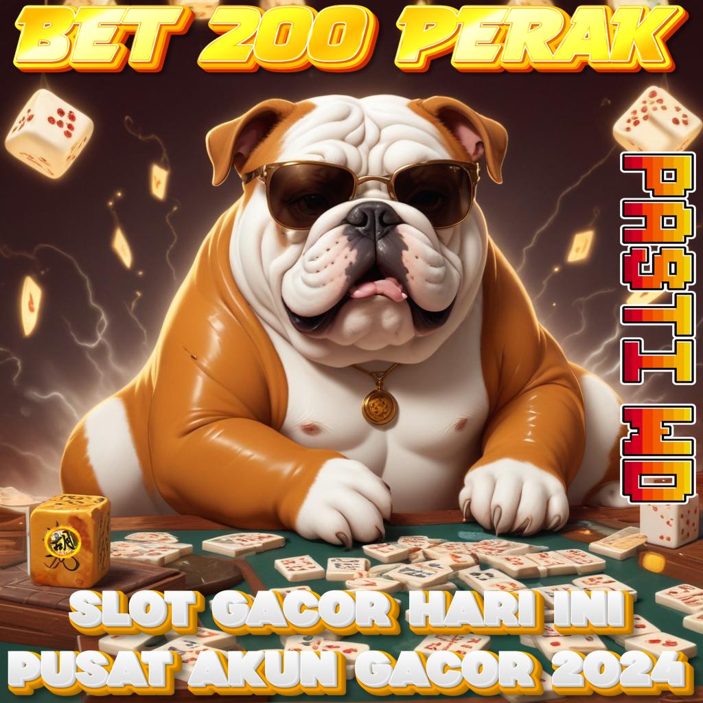 Download Master Cheat Slot