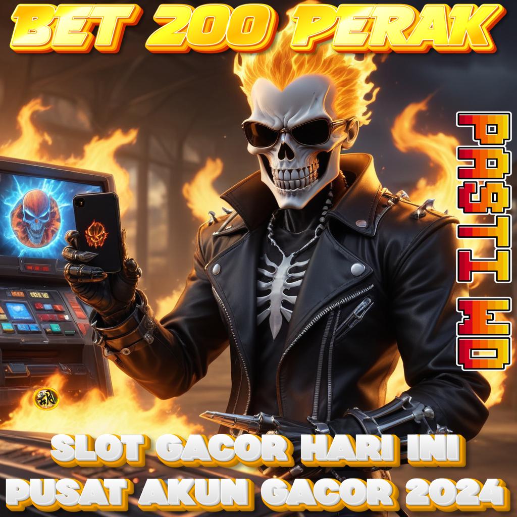 Hack Slot Vip 2023 Apk