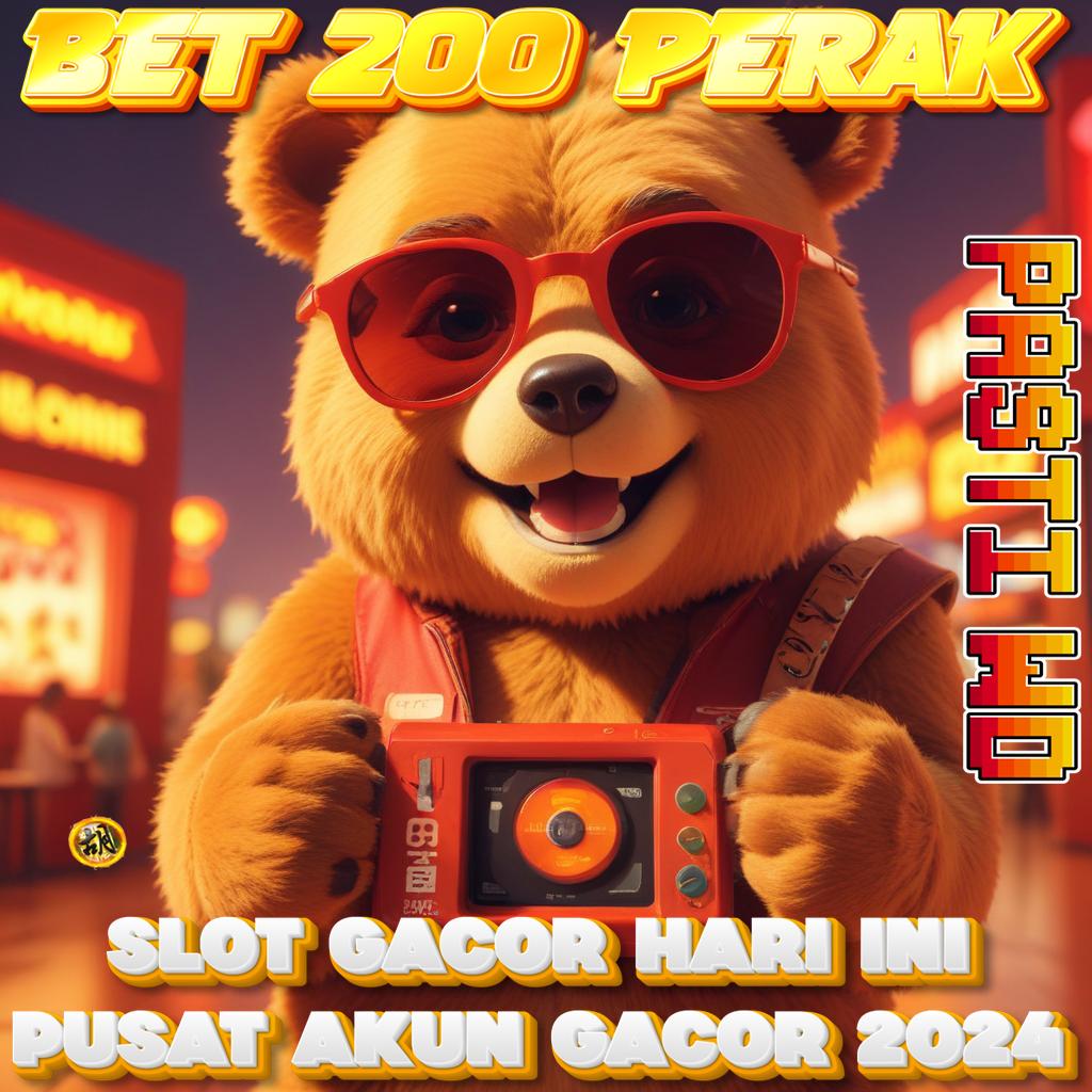 REJEKIBET LOGIN LINK ALTERNATIF Reward cepat