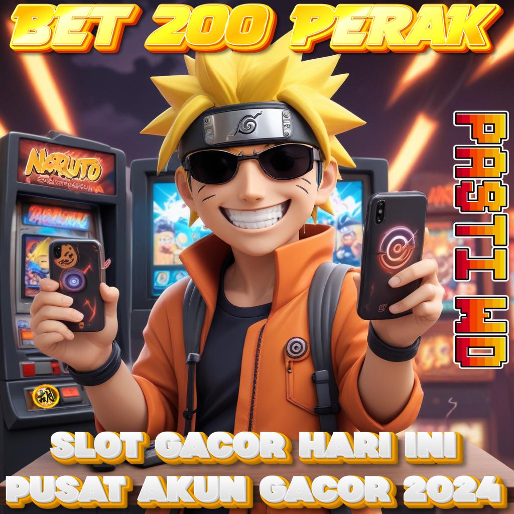 357 GAMES 777 LOGIN modal rendah