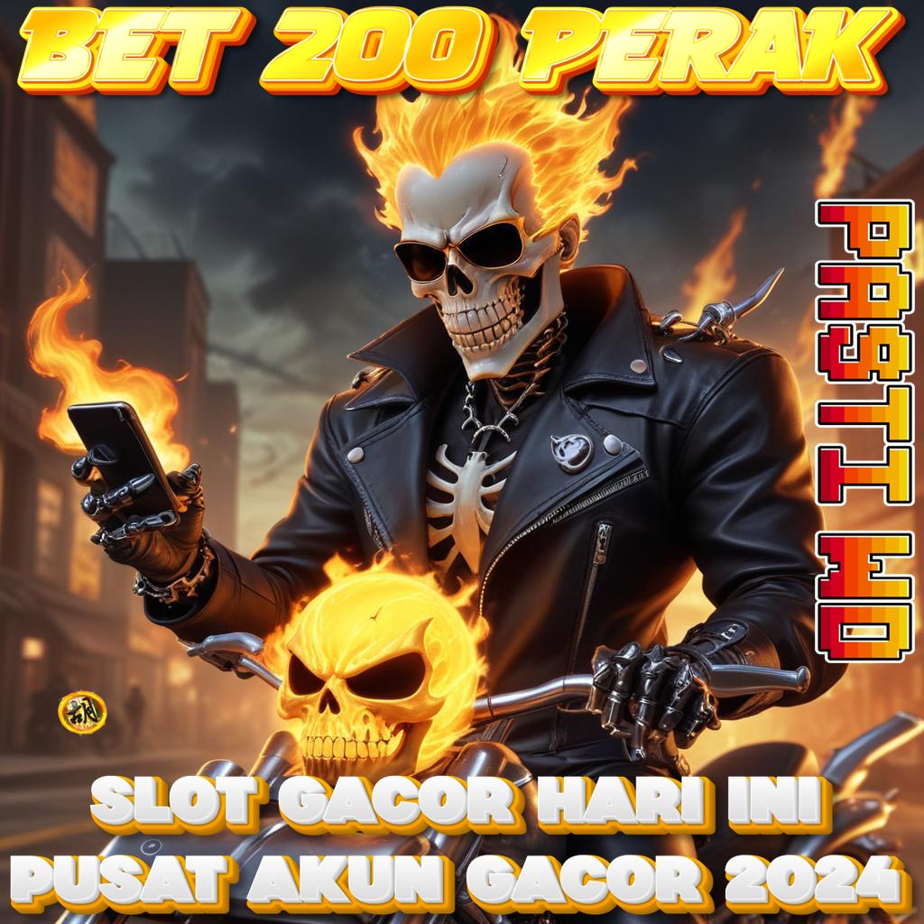 Pusat Maxwin Apk Download Totoparlay