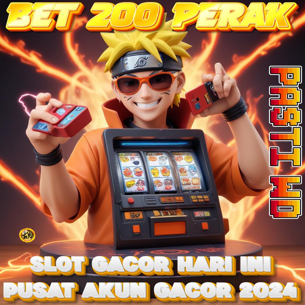 Sensus Maxwin Mbah500 2024 Terbaru