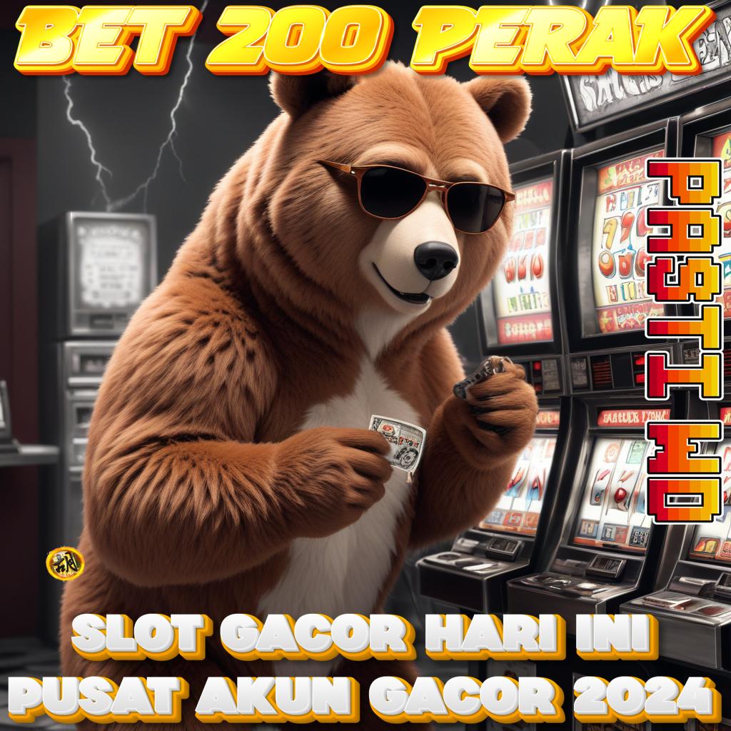 RAJA CHEAT APK Puncak Kesenangan