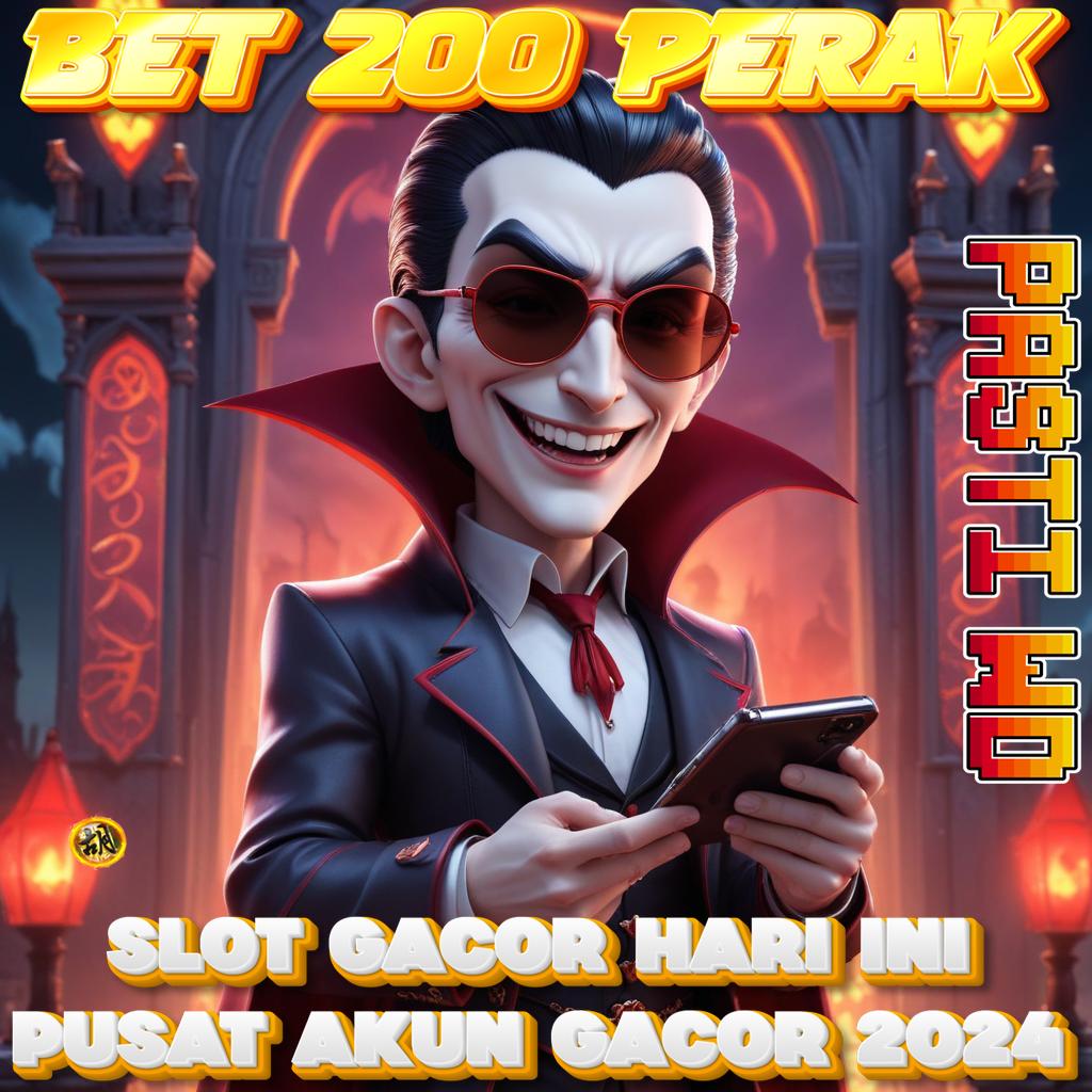 Server Thailand Slot 777