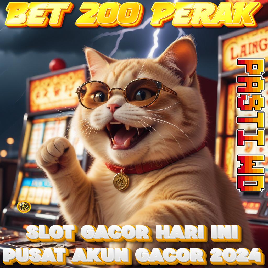 Link Scatter Hitam Mahjong Ways 2