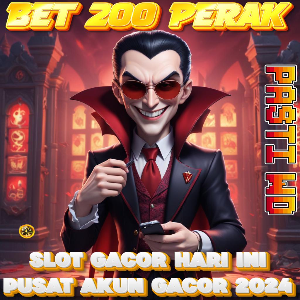 Situs 3031 Slots