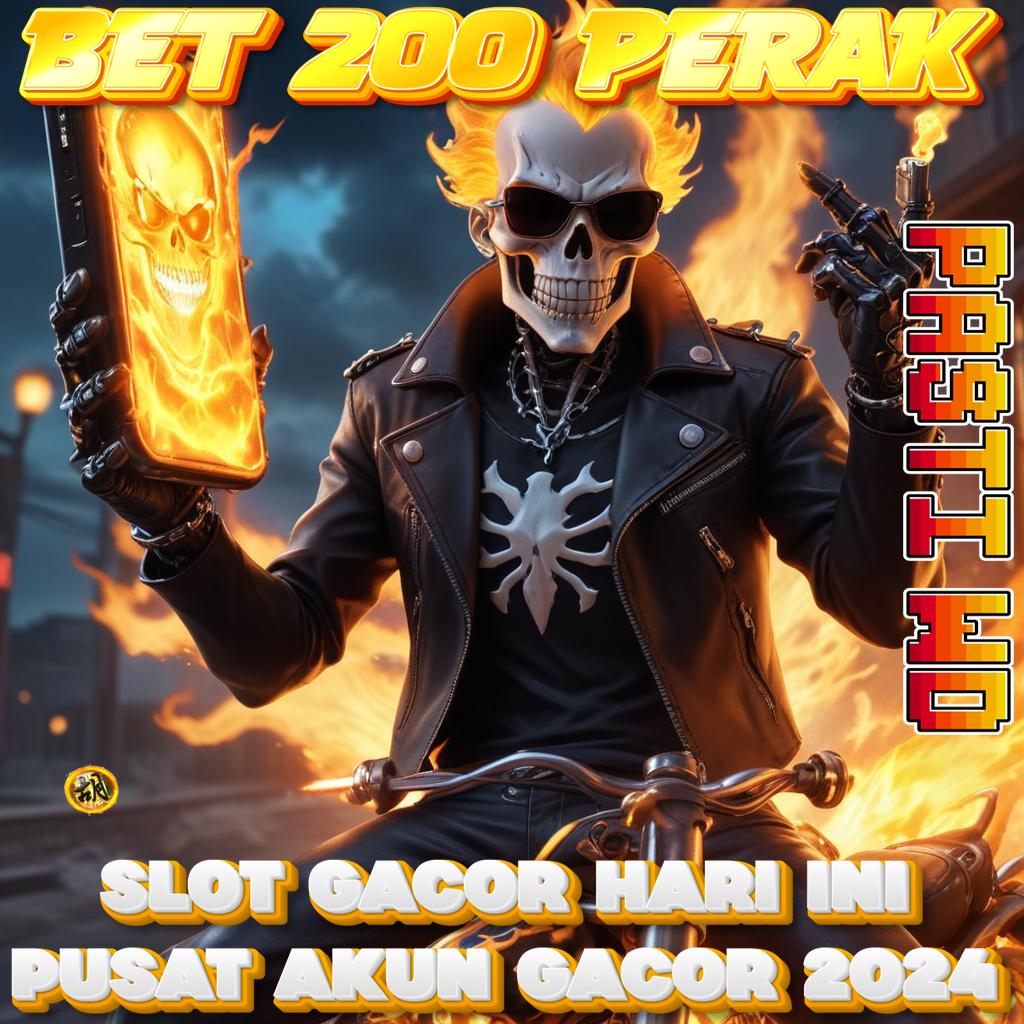 Satu777 Slot Apk