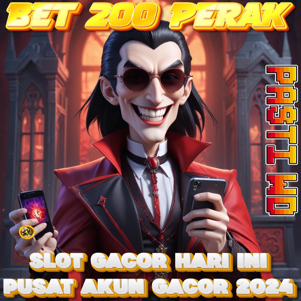 Agen Slot Bonus New Member 100 To Kecil