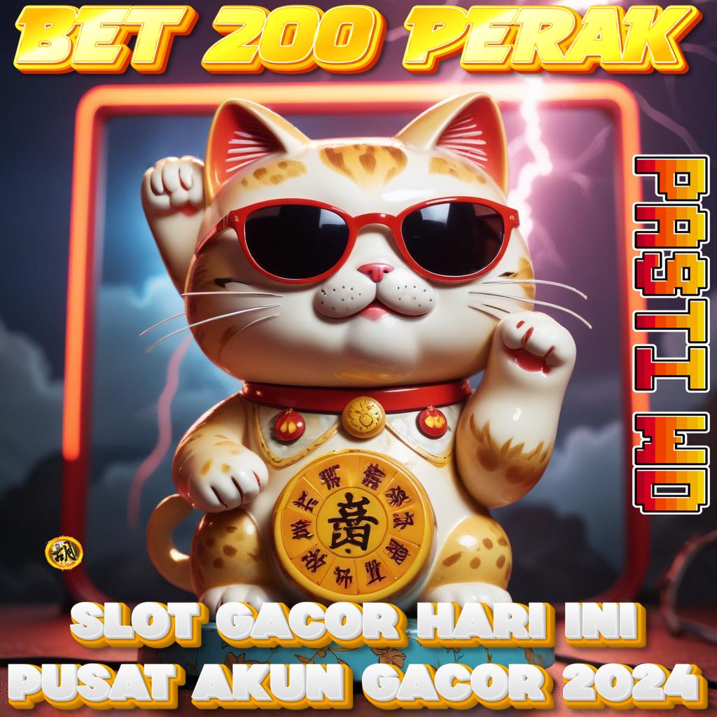 Slot Maxwin Malam Ini 2024