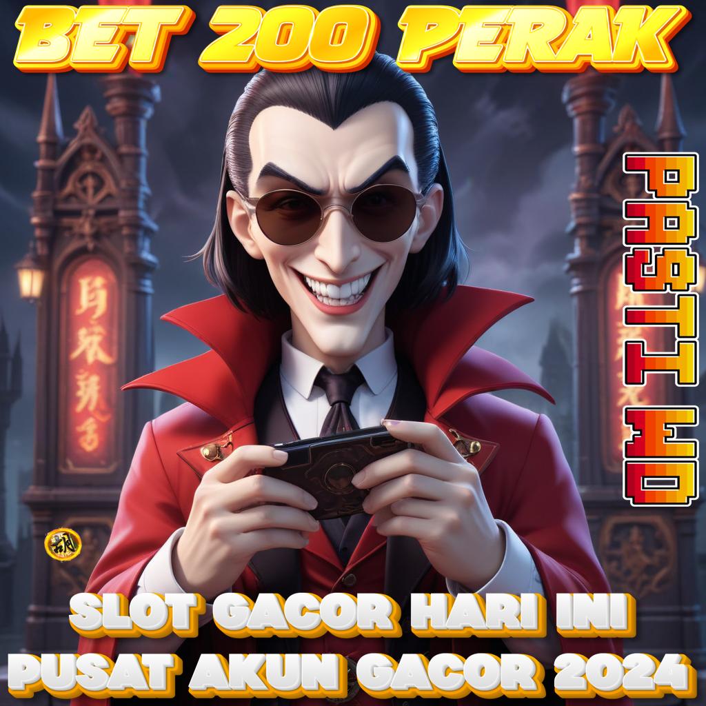 LINK SLOT TERBARU LAGI GACOR  tanpa tunda