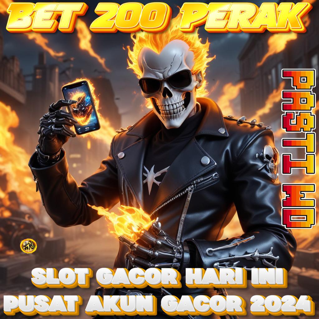 PF777 SLOT APK : GACOR HARI INI