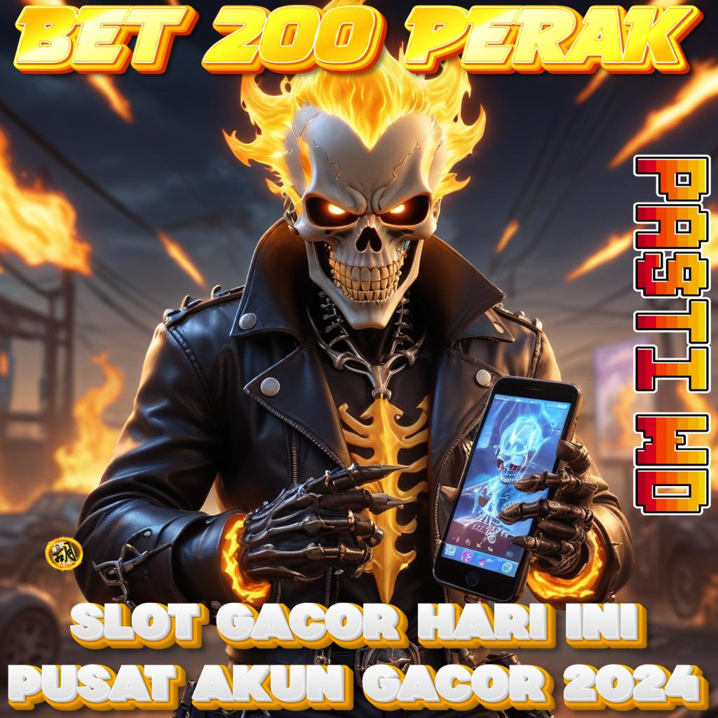 Akun Gacor Maxwin Gacor Hari Ini 2024