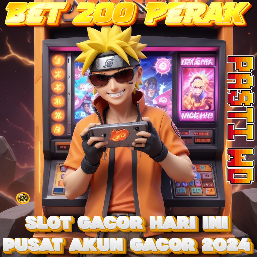 SLOT PASTI MAXWIN HARI INI pasti jekpot