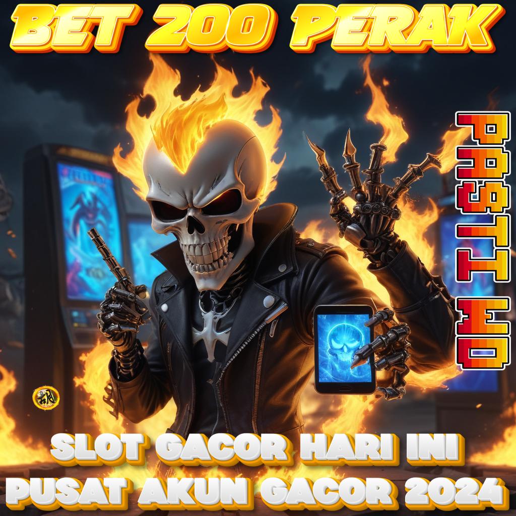 BONUS NEW MEMBER 100 DI AWAL BEBAS IP Jackpot Terjamin