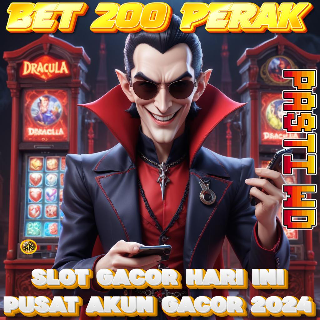 Sensus Maxwin Slot Mbah500