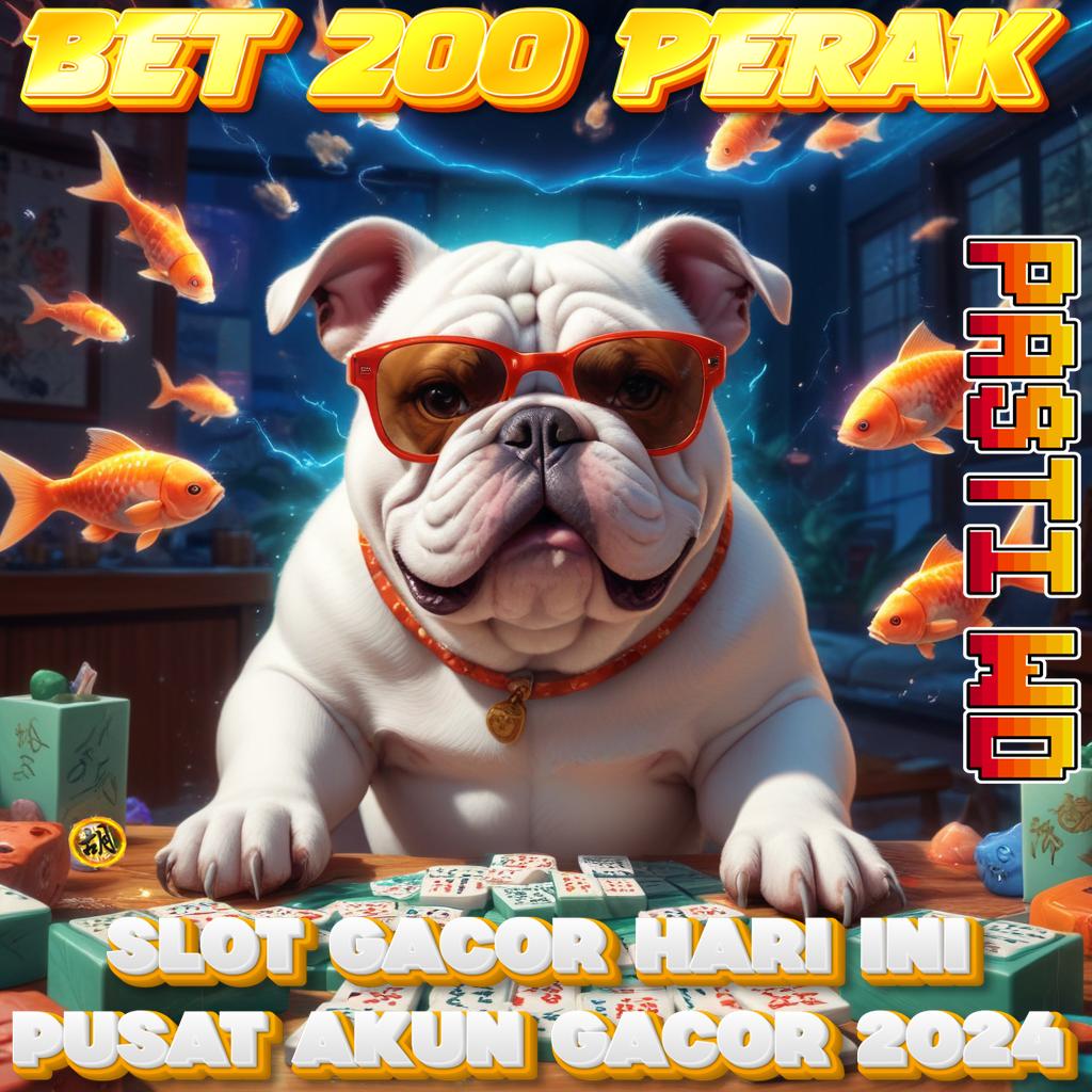 777 SLOT IO LOGIN Aman instan