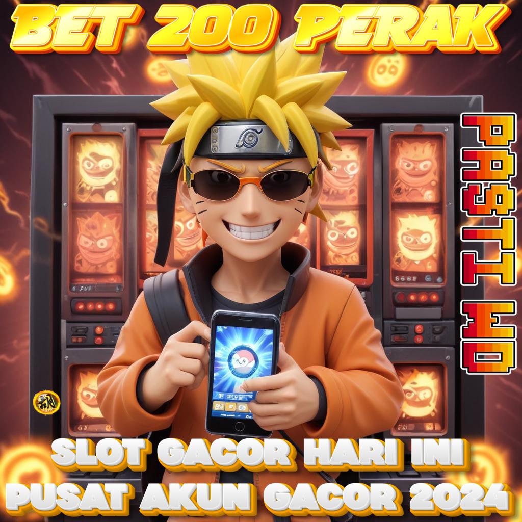 LINK LUCKY777 HARI INI SAJA