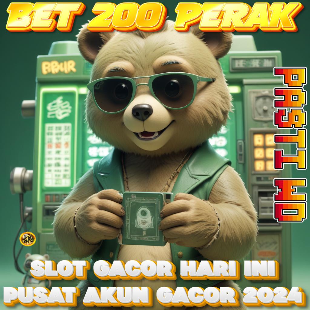 11WBET DOWNLOAD GACOR SETIAP HARI