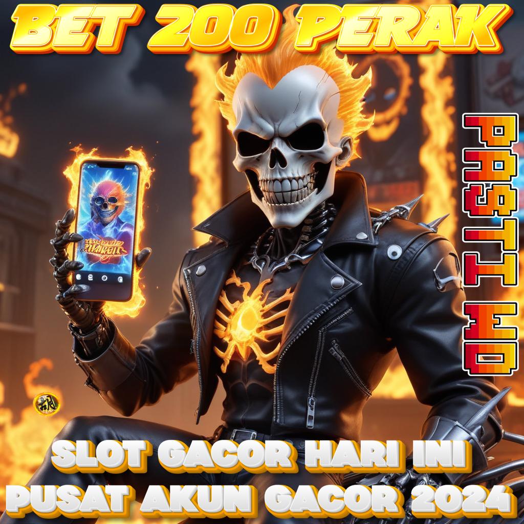 SLOT THAILAND GACOR DEPO 10K menang mudah