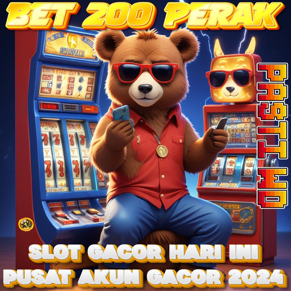 SITUS SLOT PALING GACOR SERVER LUAR NEGERI Kaya Simpel