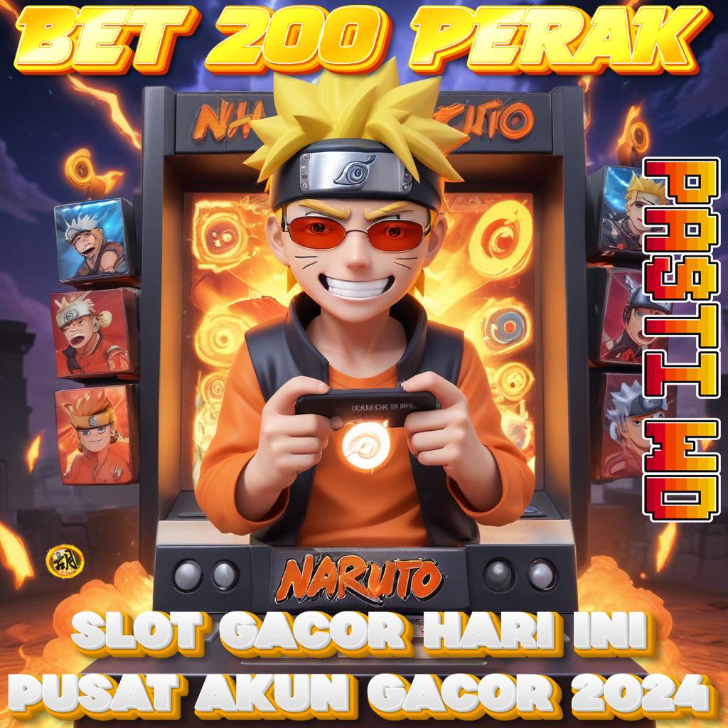 Satu 77 Apk