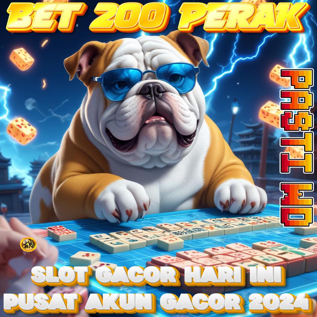 SITUS SLOT GACOR 2023 TERPERCAYA THAILAND KEBERHASILAN BERKELANJUTAN