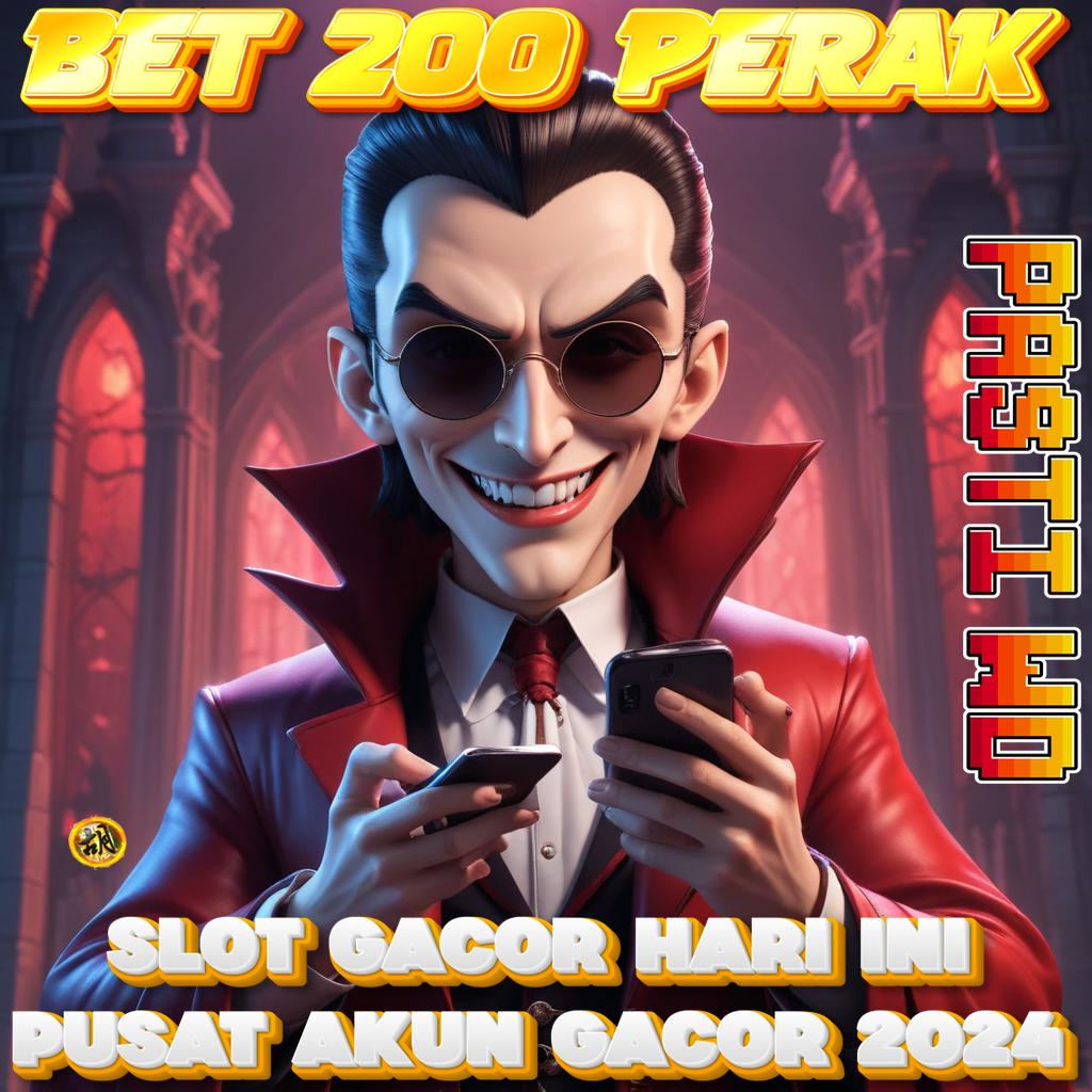 Download Gowin Slot Terbaru