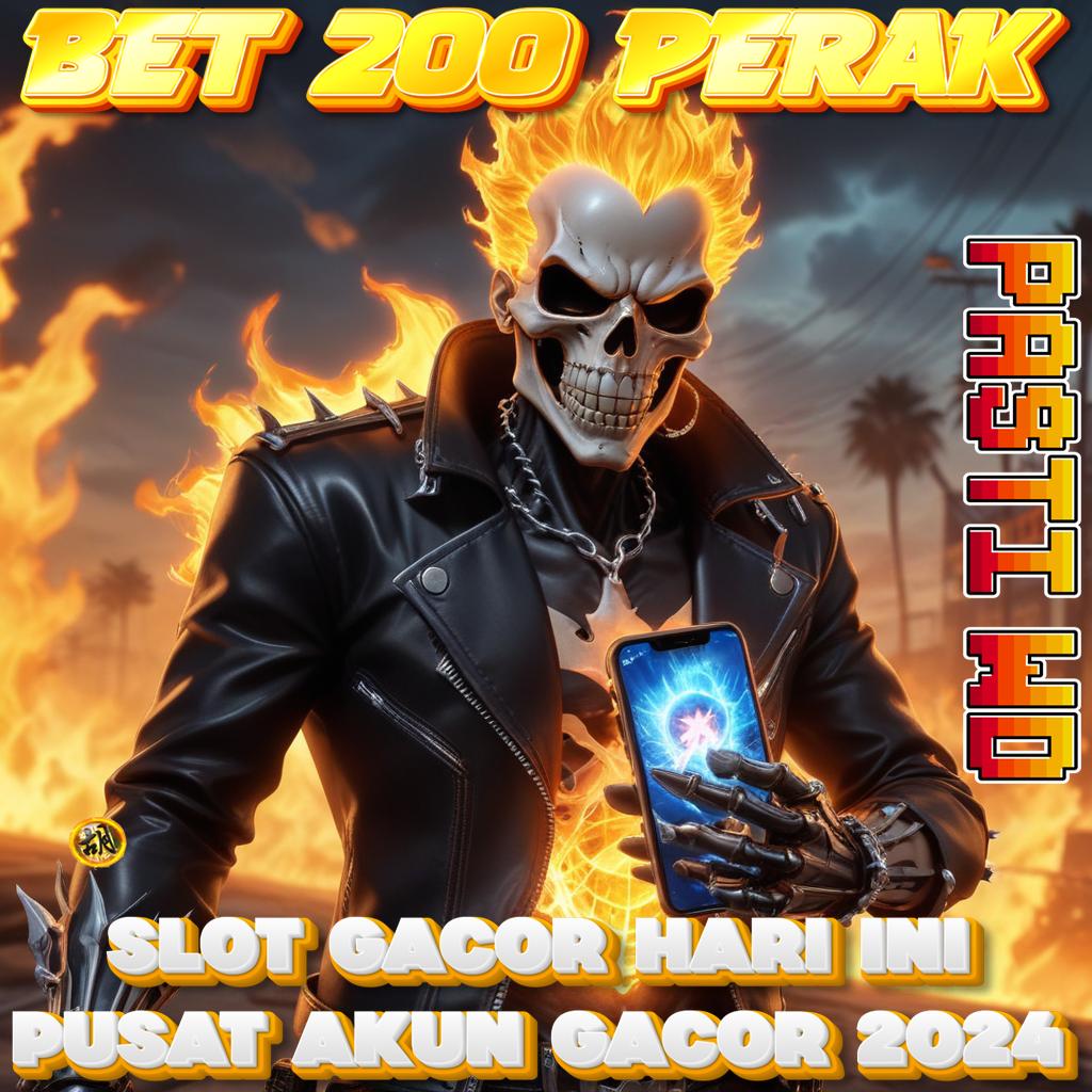 LINK SLOT GACOR ANTI RUNGKAD MAXWIN PARAH