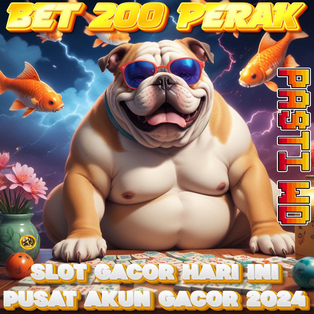 Y89SLOTS APK bonus spektakuler