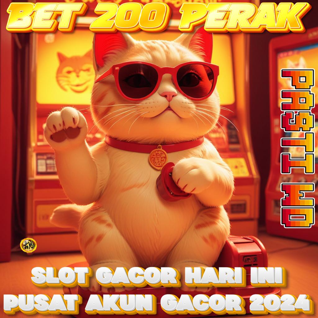 PG SOFT DEMO MAHJONG WAYS 2 Bonus Spesial