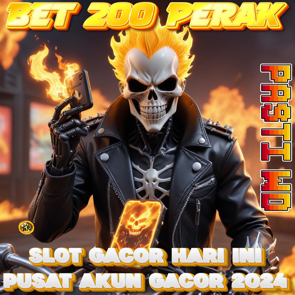 APK 888SLOT menang tanpa syarat