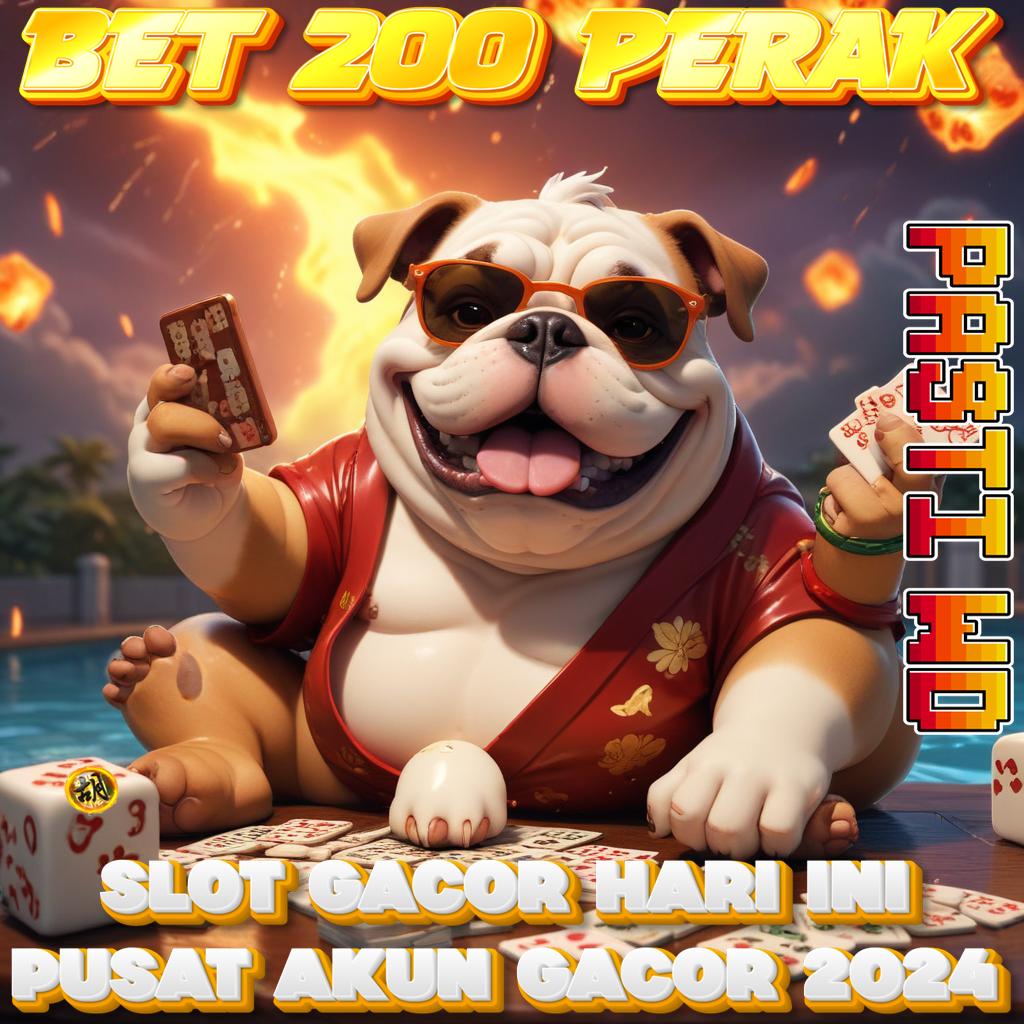 Daftar Situs Slot Terbaik Dan Terpercaya