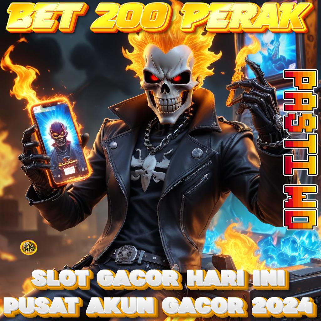 SLOT DEPO 5K PALING GACOR bermain fair