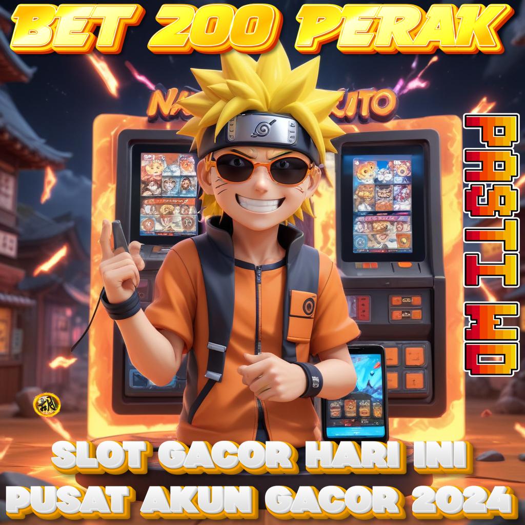 SATU77 APK SLOT main dan menang