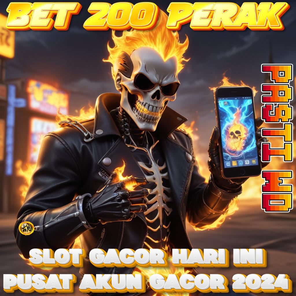 SITUS SLOT PG SOFT BET KECIL 200 menang tak terbatas