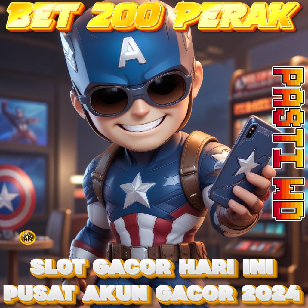 SLOT THAILAND BET 100 Game Asli